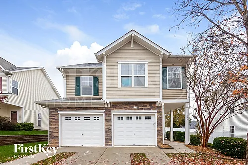 1822 Crabapple Tree Ln Photo 1