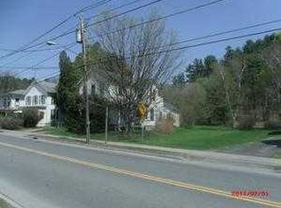 48 Broadway, Fonda, NY 12068