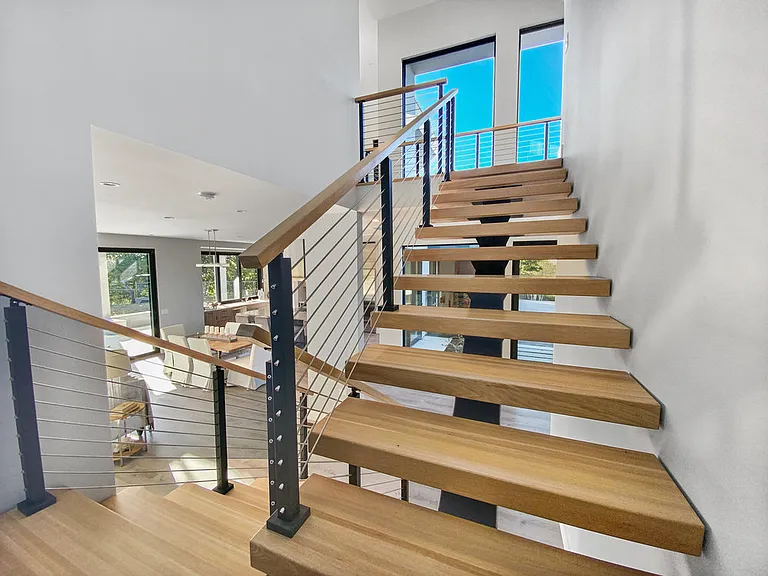 10 Notre Dame Pl — Photo 23
