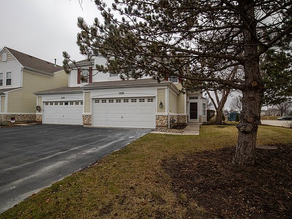 2nd image of 1420 White Pine Ln