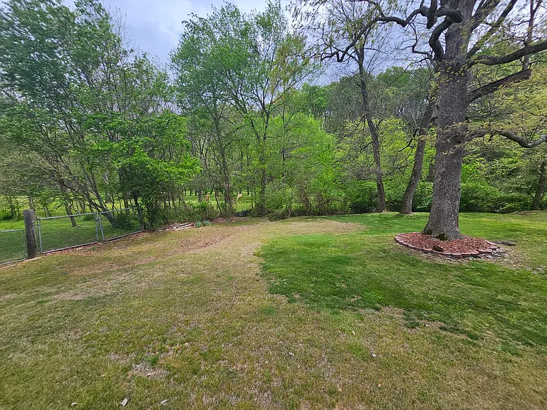 4890 Trout Farm Rd — Photo 22
