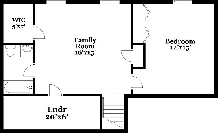 4087 Fairoaks Dr — Photo 4