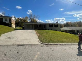 175 Westmore Dr, Danville, VA 24541