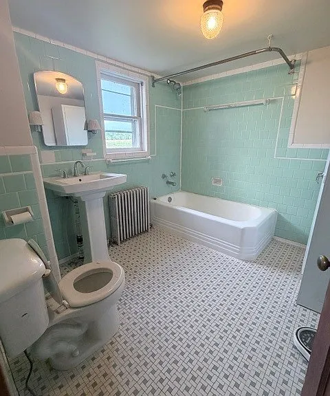 15634 Motters Station Rd — Photo 15