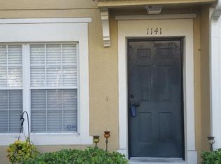 1141 Kennewick Ct, Zephyrhills, FL 33543