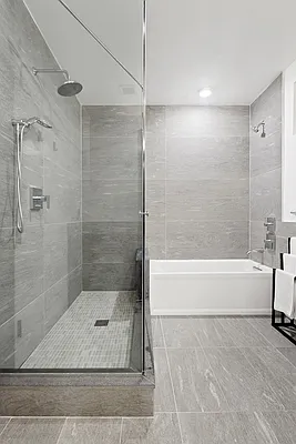 Sold by Compass | media 8