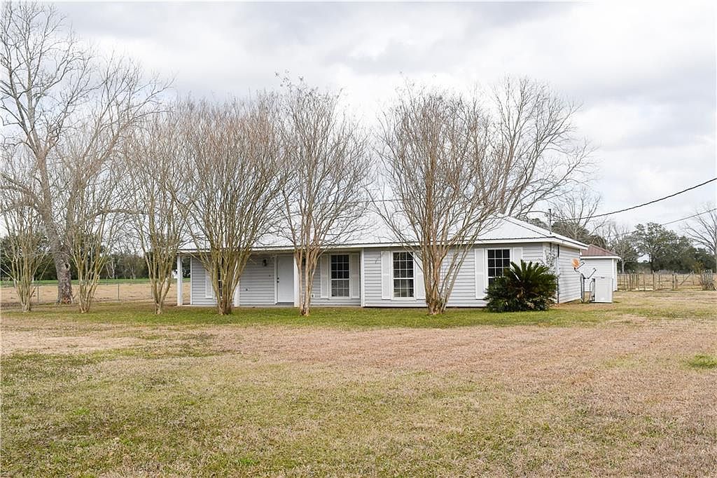 500 Grand Bay Wilmer Rd N, Mobile, AL 36608 MLS 7336780 Zillow