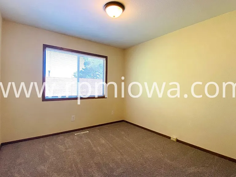 1511 N Dakota Ave #2 — Photo 13