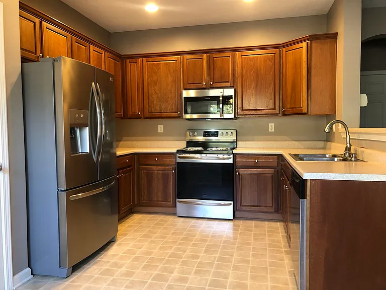 12138 Longleaf Oak Trl — Photo 11