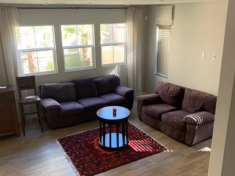 17106 Provo Ln — Photo 15