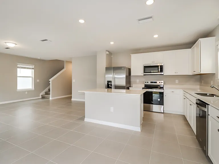 Redding Pointe — Photo 30