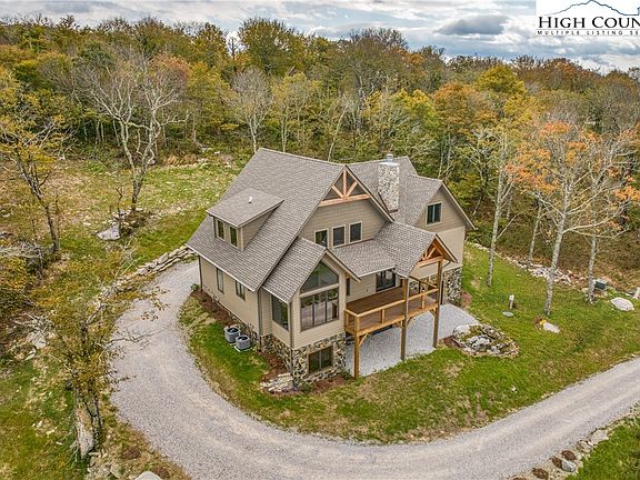 5th image of 164 Moss Rock Lane