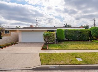 6100 E Spring St, Long Beach, CA 90815