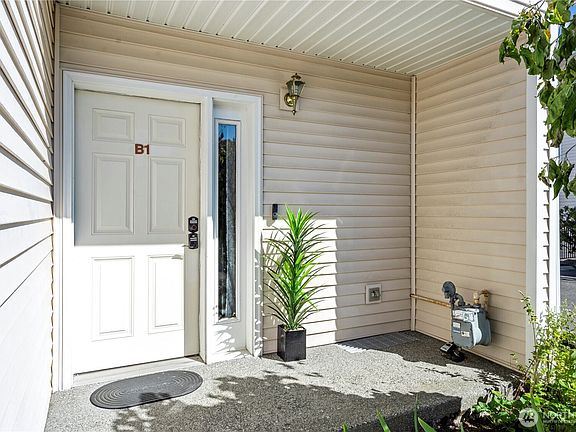 3rd image of 3109 156th Street SW #B1