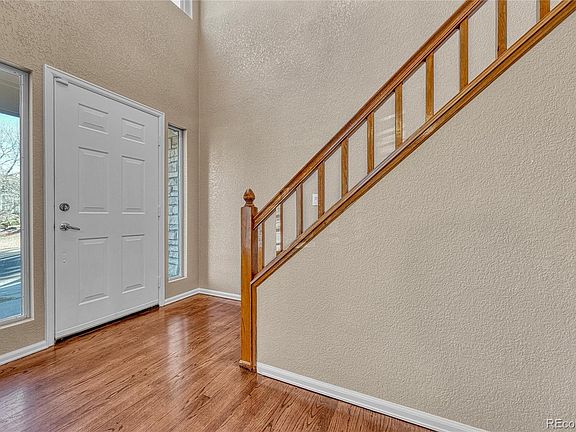 3rd image of 19540 E Crestridge Circle