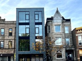 1028 N California Ave, Chicago, IL