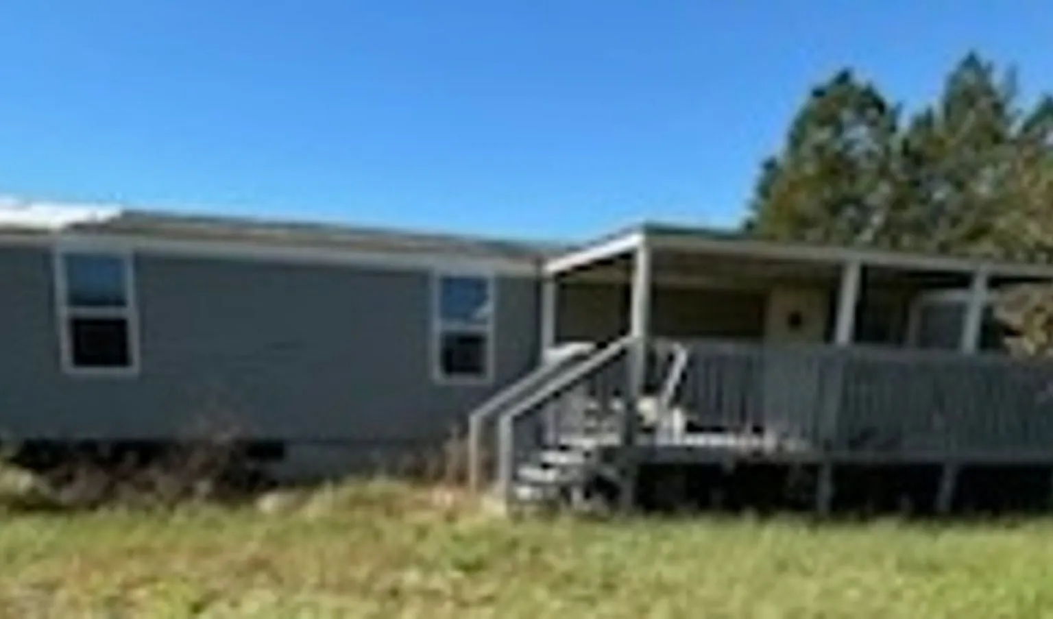 3 bed, 2.0 bath, $1,150 — Photo 1