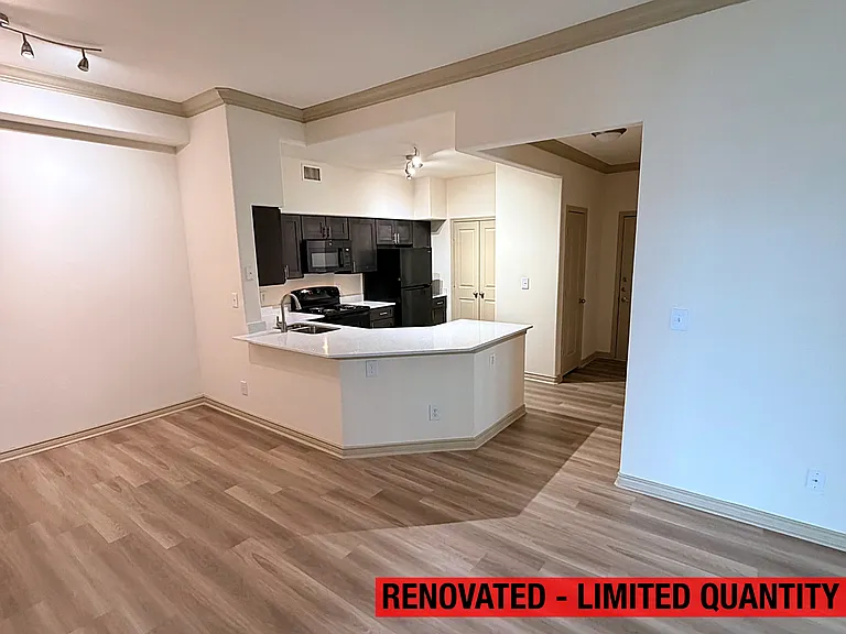 TGM Odenton — Photo 32