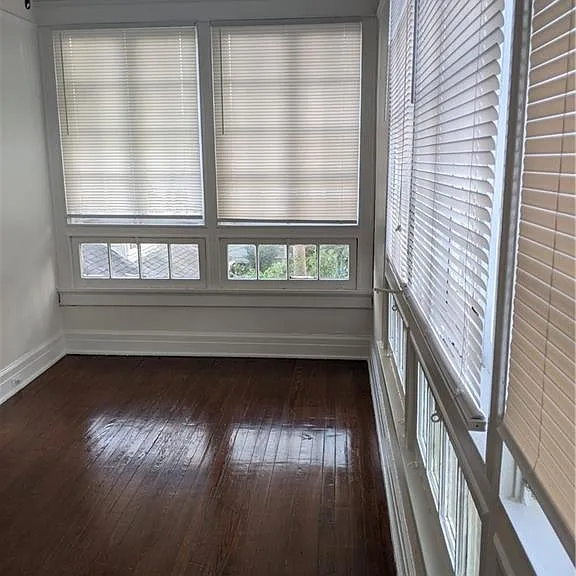 7836 Saint Charles Ave #C — Photo 9