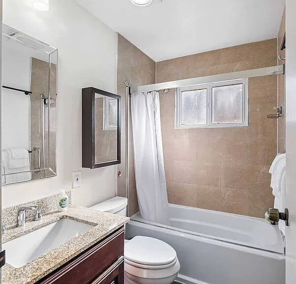 1376 Klamath Dr — Photo 27