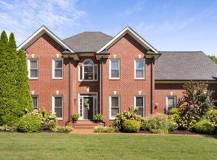 184 Scotsman Ln, Franklin, TN 37064