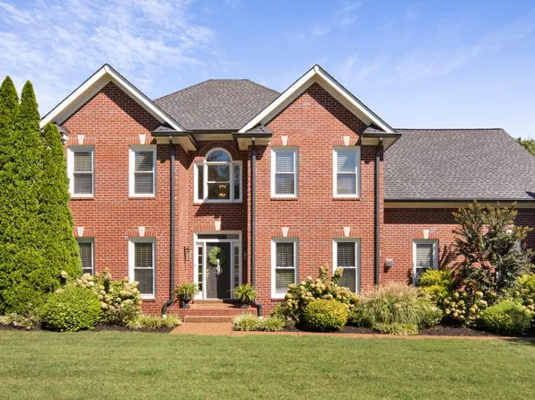 184 Scotsman Ln, Franklin, TN 37064