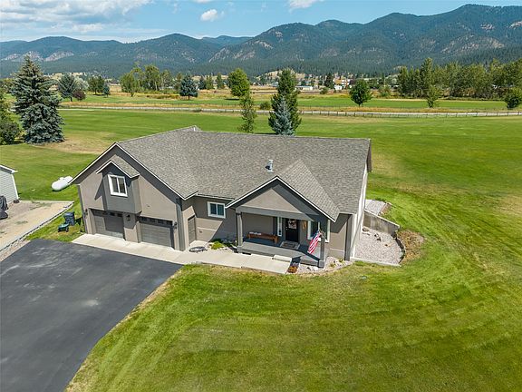 4th image of 17710 Wild Goose Ln