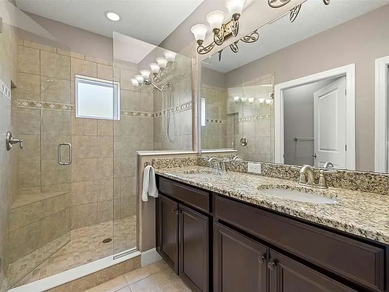 5954 Anchorage Way S — Photo 27