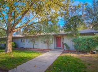 8595 Deschutes Rd, Palo Cedro, CA 96073