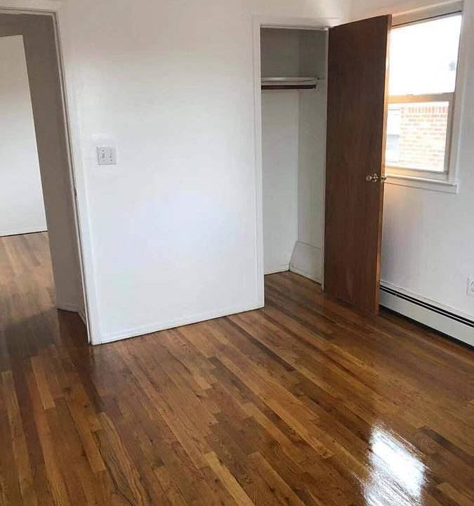 00b0b_gkBUWZ5ySwY_1200x900