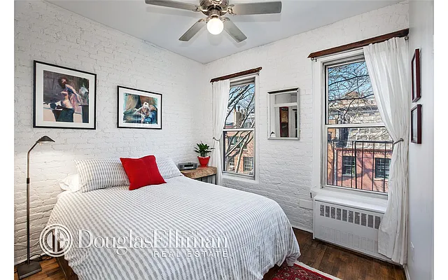 Sold by Douglas Elliman | media 8