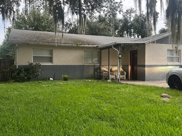 901 S Park Ct, Kissimmee, FL 34741