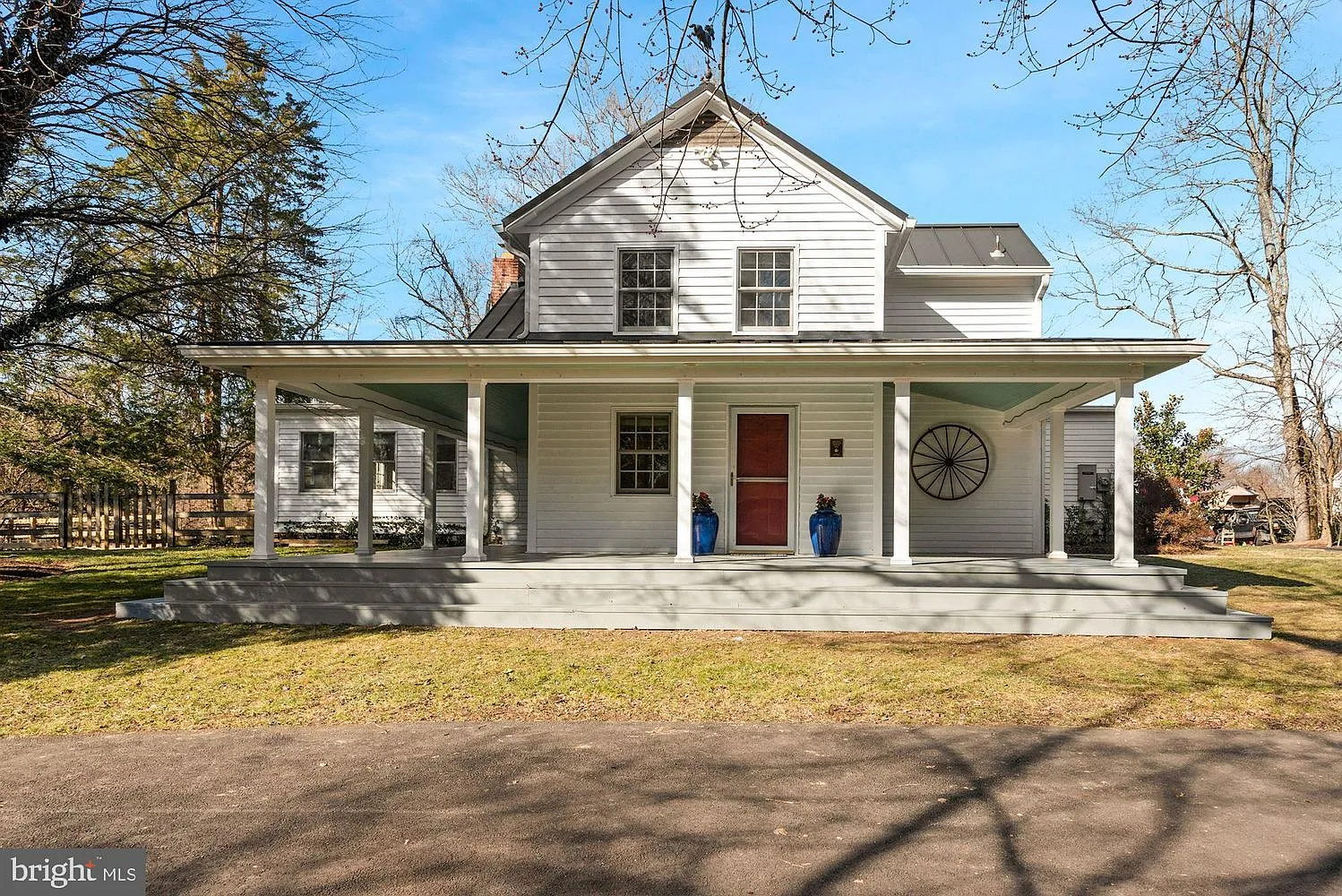 5 bed, 2876 sqft, $4,500 — Photo 3