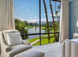 910 Island Dr APT 207, Rancho Mirage, CA 92270