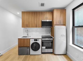 236 W 15th St APT 16, New York, NY 10011