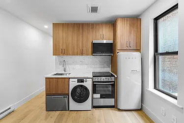 236 West 15th Street, #16