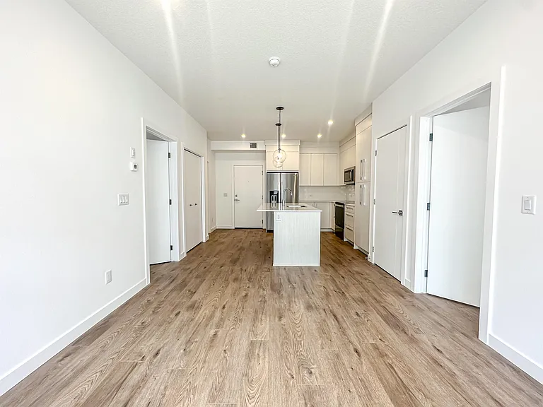 681 Savanna Blvd NE #2118 — Photo 6
