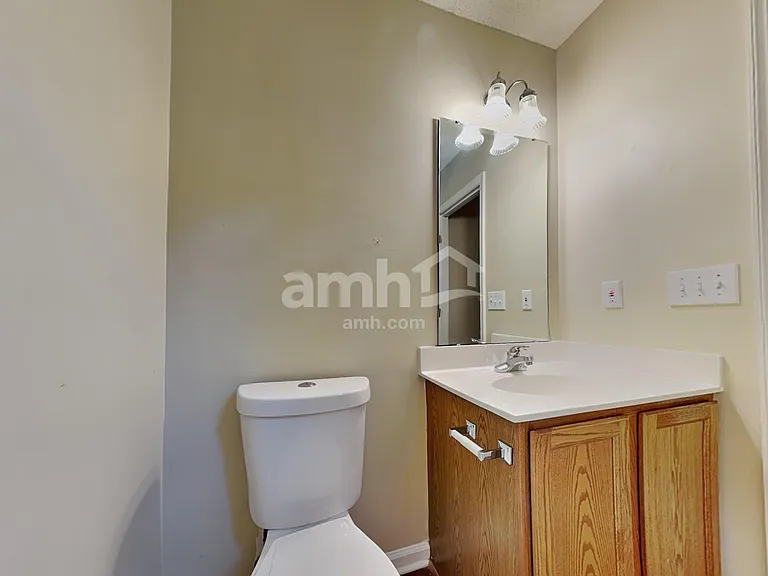 6400 Ivy Stone Dr — Photo 11