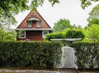 3 Kennedy Rd #0, Cambridge, MA 02138