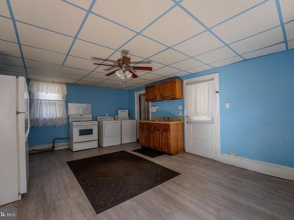 5th image of 45 Grove St