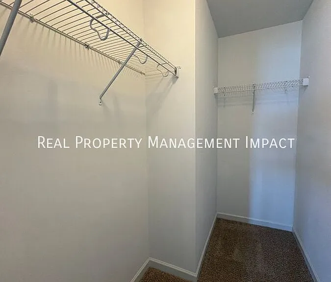 743 River Dell Townes Ave — Photo 56