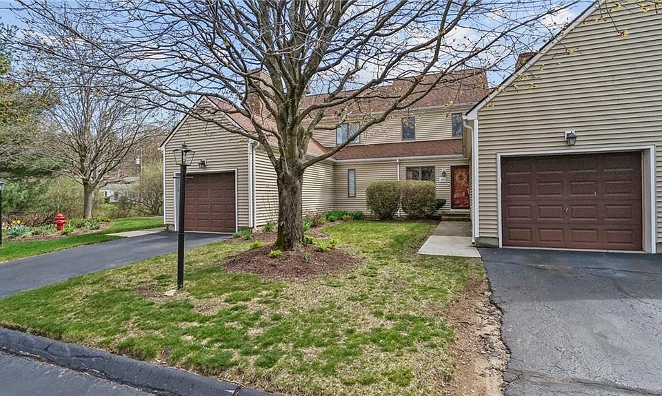50 Abbott Run Valley Rd UNIT 1802, Cumberland, RI 02864 Zillow