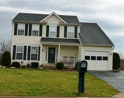 1st image of 13817 Rosewood Dr