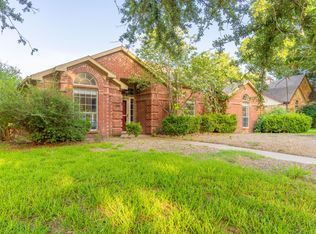 803 Fawn Valley Dr, Allen, TX 75002