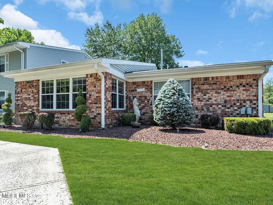 1st image of 6 Snowburry Court #281
