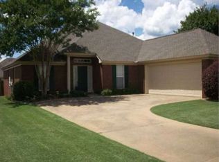 1935 Chancellor Ridge Rd, Prattville, AL 36066