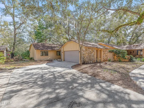 38 Snaresbrook Ct, Ormond Beach, FL 32174