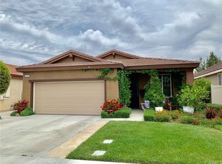 256 Broadriver Trl, Beaumont, CA 92223