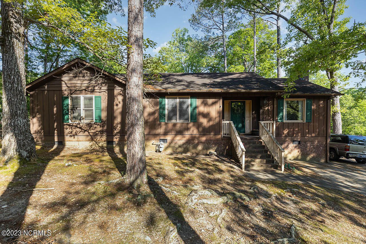 1219 Wilsons Mills Road, Smithfield, NC 27577 Zillow