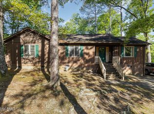 1219 Wilsons Mills Rd, Smithfield, NC 27577